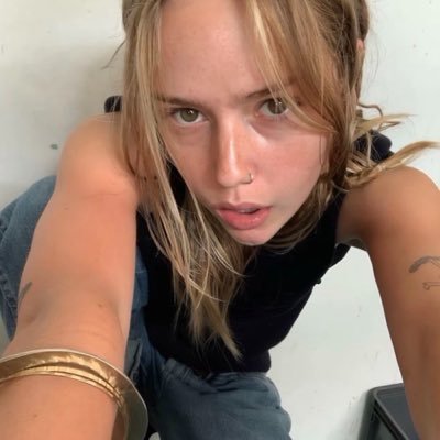 gabgagabr's profile picture