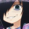 Profilbild von Kazzusqrid