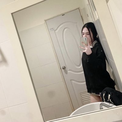 MAKSIZE52's profile picture