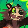 remy's profile picture
