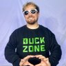 DuckZone503 🦆's profile picture