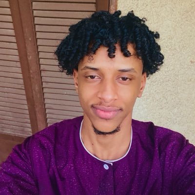 AB's profile picture