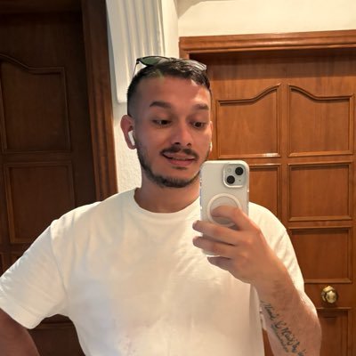 ♃'s profile picture