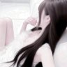 Profilbild von 1687935yi