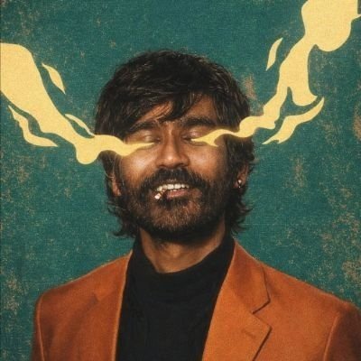 SOJIB BRO's profile picture