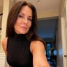 Cambria J. Ellington profil fotoğrafı