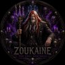 Zoukaine 的头像