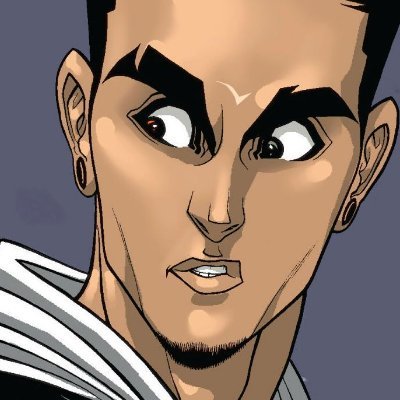 ѕαєѕку's profile picture