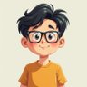 Steven W. 的头像