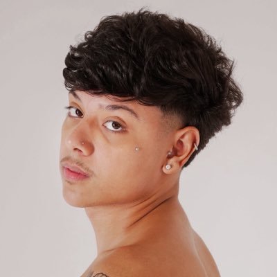 vinibrunouz's profile picture
