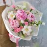 Фото профиля Chị Hải