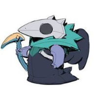 Jean Canellas's profile picture
