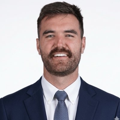 HermNBA's profile picture