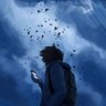 Frogy's profile picture
