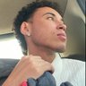 Matt's profile picture