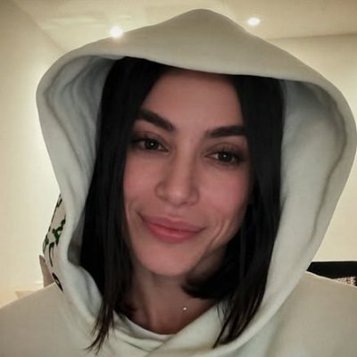 bia's profile picture