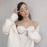 Profilbild von mary ꕤ