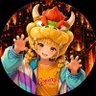 ロゼッタずき's profile picture