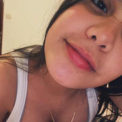 spilleremomo's profile picture