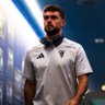 Фото профиля Hércules CF y ABP