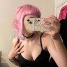 princess ambrosia's profile picture