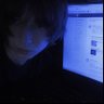 🦭's profile picture