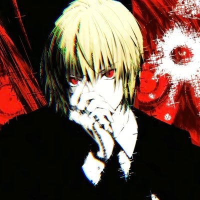 反差问卷调查小母狗's profile picture