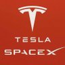 Tesla investment 的头像