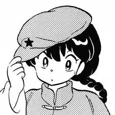 ironefixe's profile picture