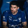 Profilbild von AW7