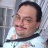 🏳️‍🌈 Ursinho Jaboatão 2026🐻💞 profil fotoğrafı