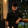 Aashish Rupareliya's profile picture