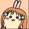 Profilbild von エミ. 🎀