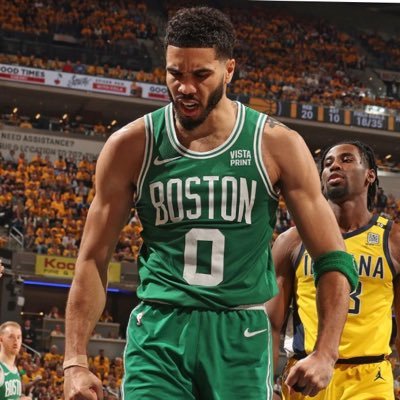 greenmachine18_'s profile picture