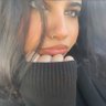 エリック ❄️ 𝓔 ᰔ ℒ profil fotoğrafı