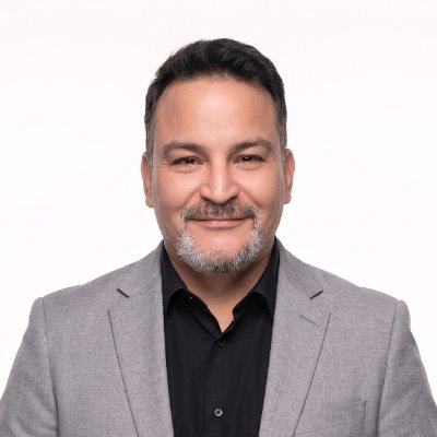 Cristhian Acori's profile picture