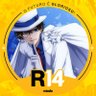 AnimagoSQN's profile picture
