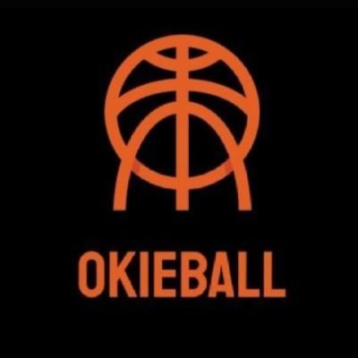 OkieBall-Chris Logan's profile picture