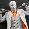 Фото профиля DarkClownSuitCoinicarus
