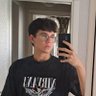 Batuhan's profile picture