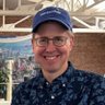 Jason Garoutte's profile picture
