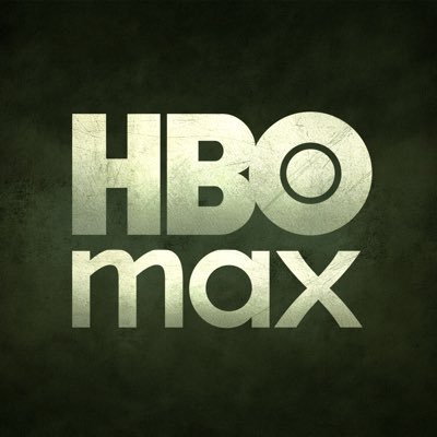 HBO Max Latinoamérica's profile picture