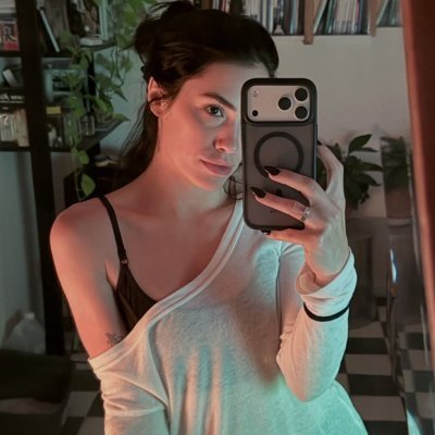 mila 🇦🇷's profile picture