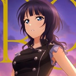ハヤト's profile picture