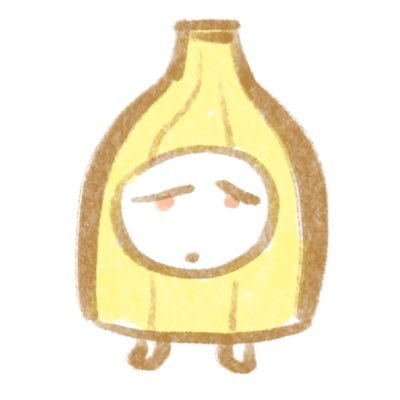 X v X's profile picture