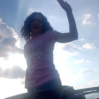 motobaby's profile picture