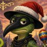 Duplexagon 🥝🪇 profil fotoğrafı