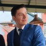 Pablo cifuentes 🇨🇴's profile picture