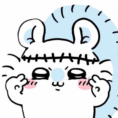 109Jyurei's profile picture