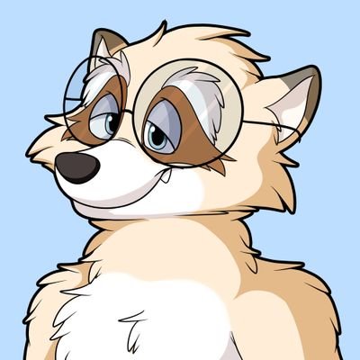 Freddy 🍉's profile picture